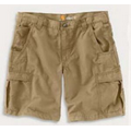 Men's Mobsby Cargo Short